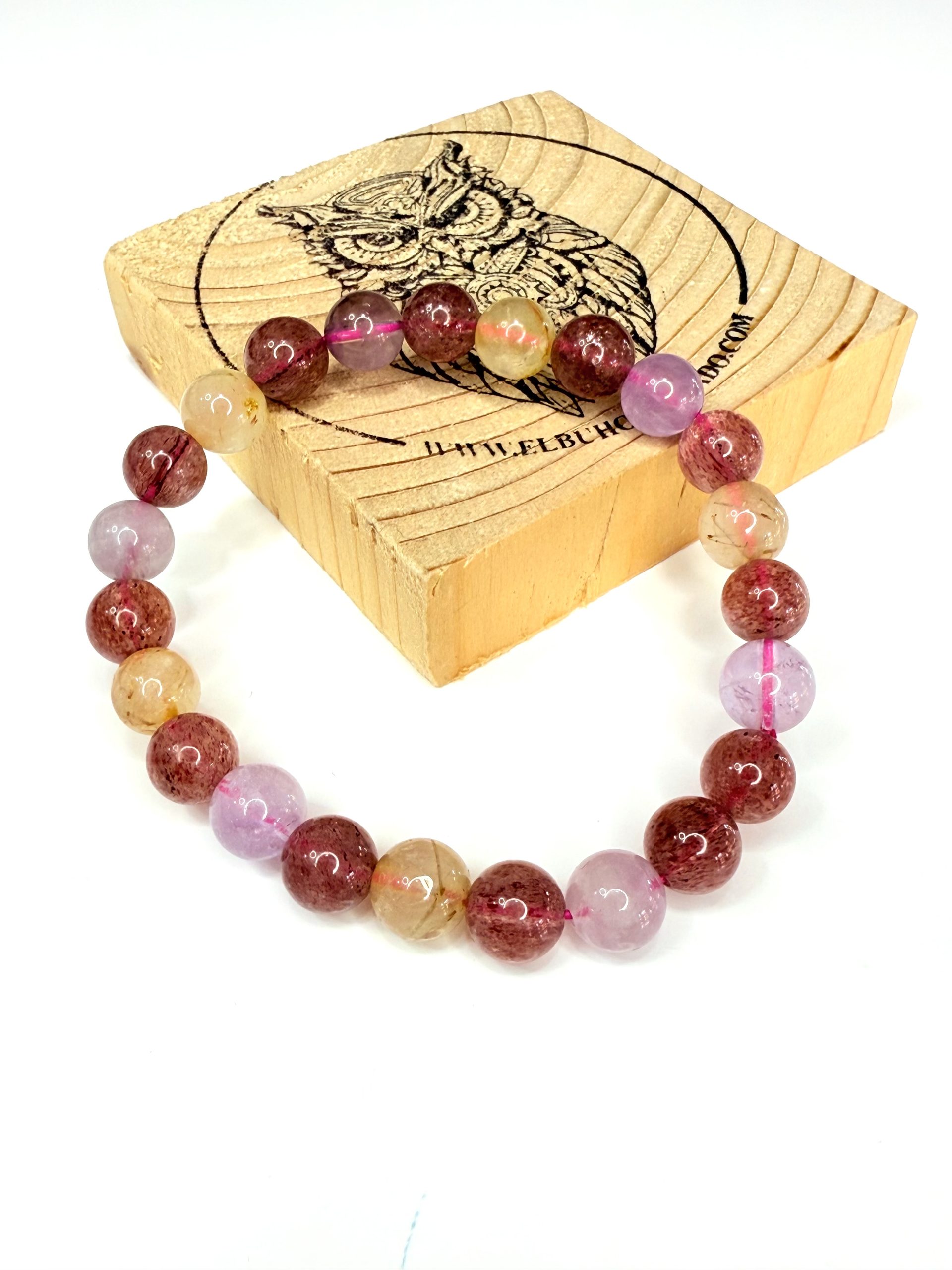 Super7 8mm - Imagen 2