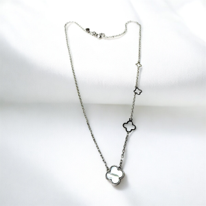 Talismán de Merlín con Nacar