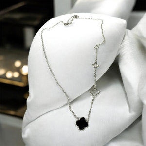 Talismán de Merlín con Onix