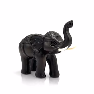 Elefante Buena Suerte Grande